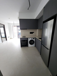Rangoon Road (D8), Apartment #452905201